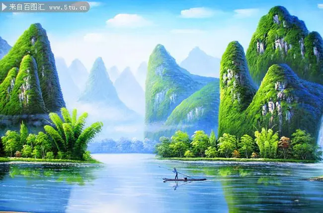 可靠性绿色