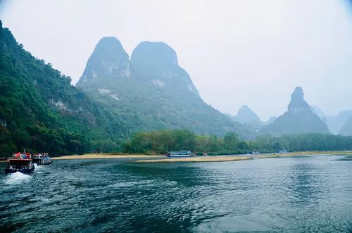 高精度稳定性智能